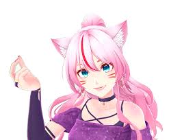 We would like to show you a description here but the site won't allow us. Kanade Mimi Virtual Youtuber Wiki Fandom