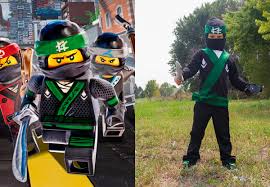 2 simplicity pattern 4078 ~victorian era circa 1895 costume ~ sz 6~12 uncut. Diy Lego Ninjago Costume Make And Takes