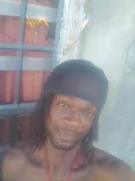 How to recover a hacked Facebook page and account?