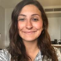 20+ "Vicky Snider" profiles