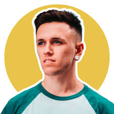 Where can I pay a Tigo monthly bill with cash in Colombia?