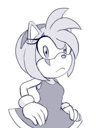 Check spelling or type a new query. Amy Rose Costume Tf Tg Part 2 By Zohaku On Deviantart