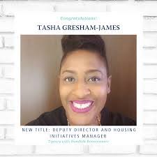 Amanda Mummert's Instagram, Twitter & Facebook