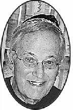 SHERMAN KANE Obituary (2009)
