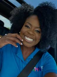 The Lit' Soul-Book Lover's Community Lounge