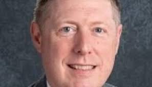 Dr. Dan Cox to leave Charles City schools to lead Northwest AEA