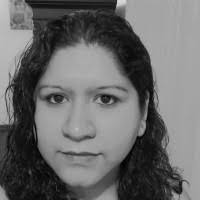 30+ "Brigitte Aguirre" profiles