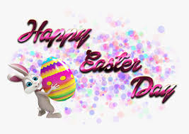 For free easter sunday 10 images found by accurate search and more added by similar match. Easter Rabbit Png Clipart Transparent Png Png Download Happy Easter Day Png Png Download Transparent Png Image Pngitem