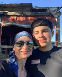 Teri Swope ✦ Self-Leadership (@terileeswope) • Instagram photos and videos