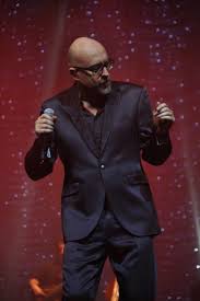 Mario biondi this is what you are. Mario Biondi Cantante Wikipedia