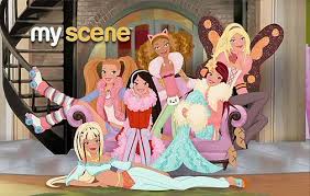 Watch Barbie As The Island Princess 2007 Movie Online For Free In English Full Length Free Barbie Old Cartoon Shows Childhood Tv Shows Childhood Memories 90s