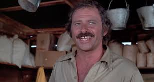 1996 Big Sugar promo shot. Kelly Hoppe, Gordie Johnson, Paul Brennan and  Garry Lowe