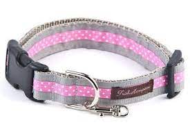 15 Off From Doggie Diva Best Black Friday Sale Ever Designer Dog Collars Dog Bowtie Pink Mini