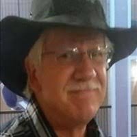 Fred Britton Obituary (2023)