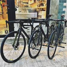 Trek bicycle hong kong, sheung shui, hong kong. Road Bike Rental Hong Kong By Global Cycle Rides