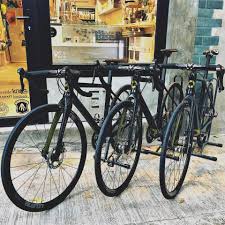 There are a few bike rental shops to choose from in the area. Road Bike Rental Hong Kong By Global Cycle Rides