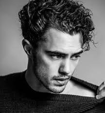 Darren barnet was born on april 27, 1991 in los angeles, california, usa. Darren Barnet Wiki Girlfriend Gay Ethnicity Net Worth