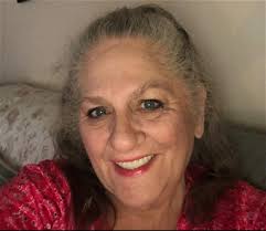 Renita Jane Gerholdt Obituary