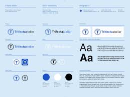 See more ideas about figma, templates a testimonial template and animation were done in figma. Free Web Music Template Sketch Xd Psd