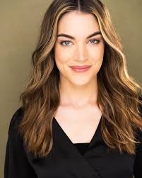 Abigail Stewart's Instagram, Twitter & Facebook