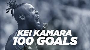 Justin meram's income source is mostly from being a successful. Kei Kamara Net Worth 2021 Salary Earnings And Income For 2020