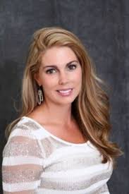 Jamie Fleck Obituary March 25, 2022