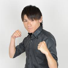 谷やん谷崎鷹人