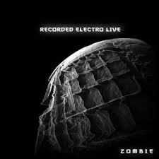 Check spelling or type a new query. Music Zombie