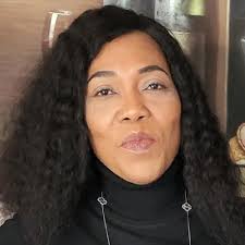 TOP 10 BEST Holistic Counseling near Markham, IL