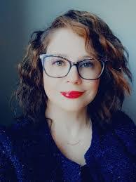 Christine Seitz's Instagram, Twitter & Facebook