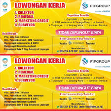 Semua tunjangan merupakan kebijakan perusahaan terkait pemberian paket kompensasi karyawan yang dapat diatur dalam perjanjian kerja, peraturan perusahaan, atau perjanjian kerja bersama. Tunjangan Kerja Di Red Guard Http Www Ilo Org Wcmsp5 Groups Public Dgreports Stat Documents Publication Wcms 227536 Pdf Mencari Pekerjaan Di Jaman Sekarang Bukanlah Mudah Susan Handoko