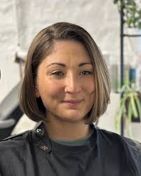 Great before and after done yesterday. By Tamsin