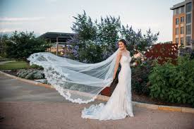 The venue is so unique and the architecture alone is a great backdrop to any event. Cameron The Gardens At Texas A M University Bridal Portraits San Angel Photography Video