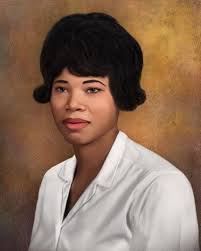 Erma Jean Francis-Washington Obituary February 13, 2024