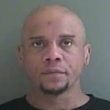 Spokane Police ask for public's help solving numerous open missing person  cases