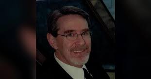 BRUCE R MOREHOUSE Obituary