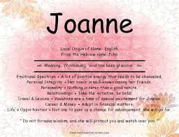 Hebrew girls' names beginning with j note: Jewish Girl Names That Begin With J Hno At