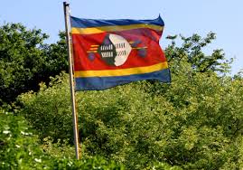 The intriguing kingdom of eswatini (formerly swaziland). Eswatini Swaziland Icj Facilitates Integrated Meeting Of Justice Sector Stakeholders Involved In Combatting Sexual And Gender Based Violence International Commission Of Jurists