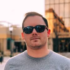 Brittany Greene (@brittanygreene)