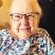 Remembering Bowsher High School