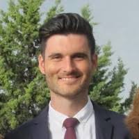 60+ "Zach Leon" profiles