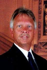 Danny Skinner Obituary