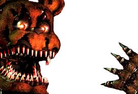 See screenshots, and learn more about five nights at freddy's 4. Download Hd Five Nights At Freddy S 4 Png Five Night And Freddy 4 Transparent Png Image Nicepng Com