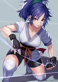 machi hunter x hunter hentai  смешные картинки, мемы и приколы на  JoyReactor