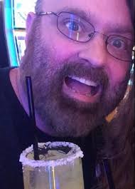 Charles Busby Obituary (2017)