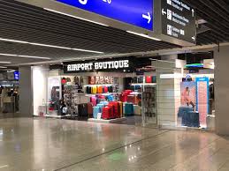 Pet shop littl pet shop lp figurin pet shop organizer pet shop boutique pet shop sofa pet shop littlest petshop dog petshop aprons pet shop stuffed pet shop pet shop toy. Airport Boutique Frankfurt 2021 All You Need To Know Before You Go Tours Tickets With Photos Tripadvisor