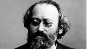 Max Bruch