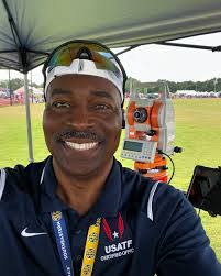 Mark Rumph's Instagram, Twitter & Facebook