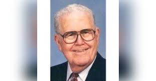 Obituary information for Paul Orton