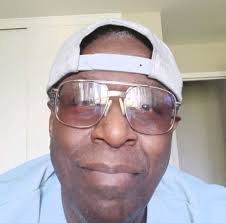 US President Donald Trump will keep the Nobel Peace Prize medal presented  to him by Venezuelan opposition leader María Corina Machado, a senior White  House official said. The decision follows clarification from